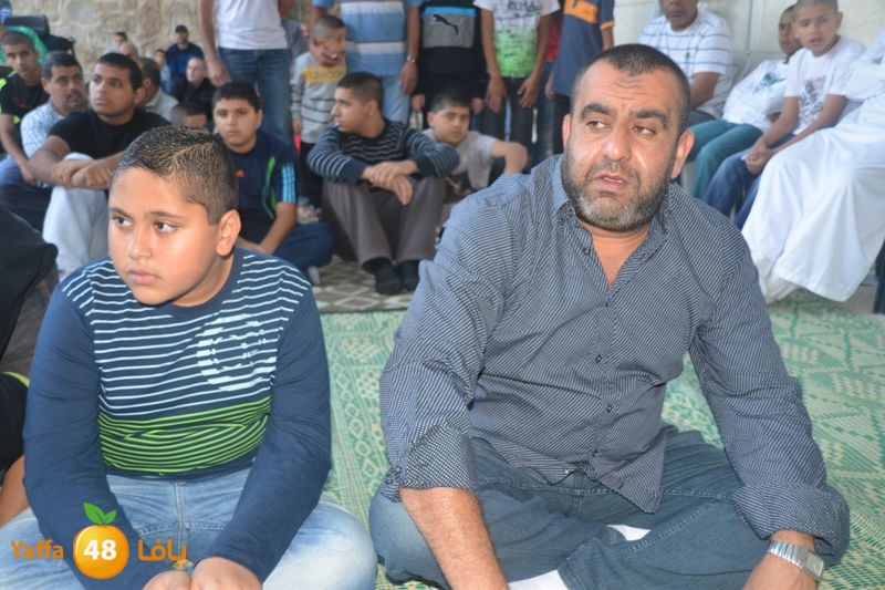 lud kaber mosque 115 (9).JPG